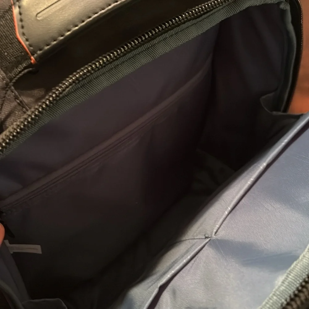 Samsonite pro Slim Backpack - New, no tags - Picture 8 of 9